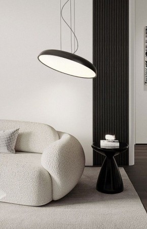 Подвесной светильник Lussole Crook LSP-7360 в Сысерти - sysert.ok-mebel.com | фото 4