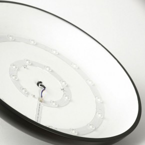 Подвесной светильник Lussole Crook LSP-7360 в Сысерти - sysert.ok-mebel.com | фото 5