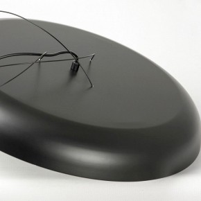 Подвесной светильник Lussole Crook LSP-7360 в Сысерти - sysert.ok-mebel.com | фото 6