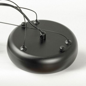 Подвесной светильник Lussole Crook LSP-7360 в Сысерти - sysert.ok-mebel.com | фото 7
