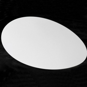 Подвесной светильник Lussole Crook LSP-7361 в Сысерти - sysert.ok-mebel.com | фото 3