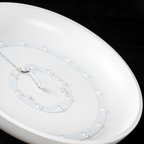 Подвесной светильник Lussole Crook LSP-7361 в Сысерти - sysert.ok-mebel.com | фото 4