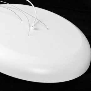 Подвесной светильник Lussole Crook LSP-7361 в Сысерти - sysert.ok-mebel.com | фото 5