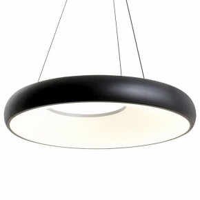 Подвесной светильник Lussole Crook LSP-7362 в Сысерти - sysert.ok-mebel.com | фото