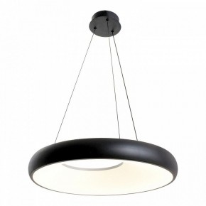Подвесной светильник Lussole Crook LSP-7362 в Сысерти - sysert.ok-mebel.com | фото 2