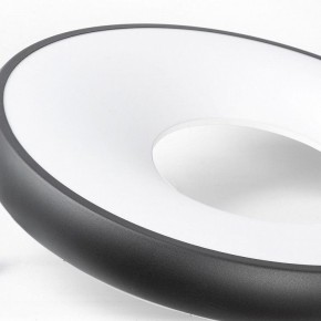 Подвесной светильник Lussole Crook LSP-7362 в Сысерти - sysert.ok-mebel.com | фото 5