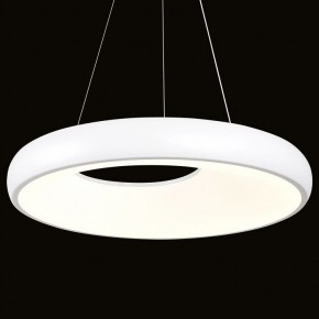 Подвесной светильник Lussole Crook LSP-7363 в Сысерти - sysert.ok-mebel.com | фото