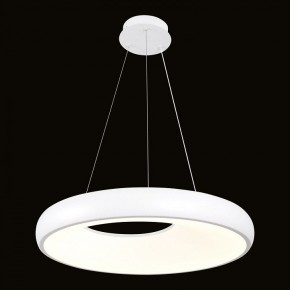 Подвесной светильник Lussole Crook LSP-7363 в Сысерти - sysert.ok-mebel.com | фото 2