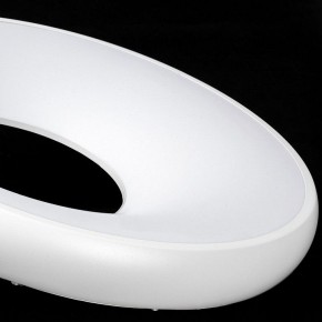 Подвесной светильник Lussole Crook LSP-7363 в Сысерти - sysert.ok-mebel.com | фото 3