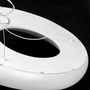 Подвесной светильник Lussole Crook LSP-7363 в Сысерти - sysert.ok-mebel.com | фото 4