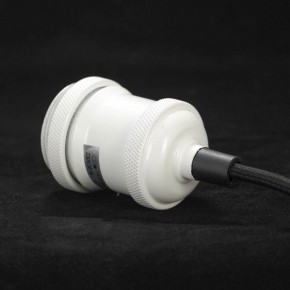 Подвесной светильник Lussole Cuscino GRLSP-8600 в Сысерти - sysert.ok-mebel.com | фото 6