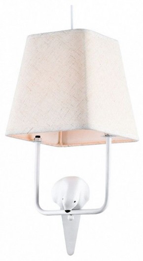 Подвесной светильник Lussole Dove GRLSP-8220 в Сысерти - sysert.ok-mebel.com | фото