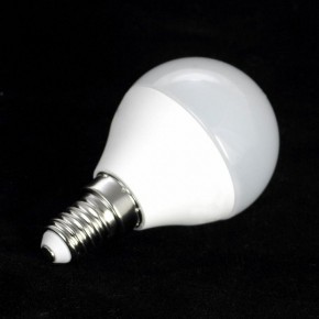 Подвесной светильник Lussole Dove GRLSP-8220 в Сысерти - sysert.ok-mebel.com | фото 4