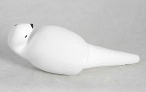 Подвесной светильник Lussole Dove GRLSP-8221 в Сысерти - sysert.ok-mebel.com | фото 3
