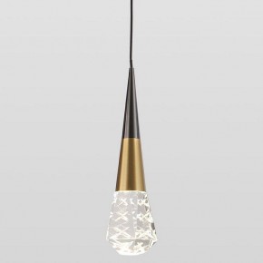 Подвесной светильник Lussole Duval LSP-7140 в Сысерти - sysert.ok-mebel.com | фото 4