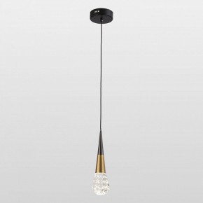 Подвесной светильник Lussole Duval LSP-7140 в Сысерти - sysert.ok-mebel.com | фото 5