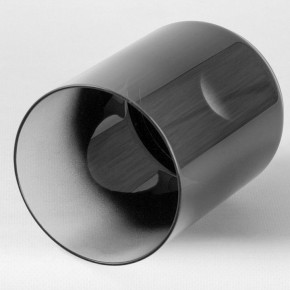 Подвесной светильник Lussole Grimes LSP-8968 в Сысерти - sysert.ok-mebel.com | фото 3