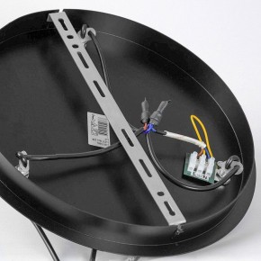 Подвесной светильник Lussole Grimes LSP-8968 в Сысерти - sysert.ok-mebel.com | фото 8