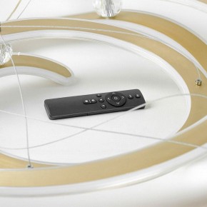 Подвесной светильник Lussole Hale LSP-7380 в Сысерти - sysert.ok-mebel.com | фото 4