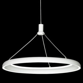 Подвесной светильник Lussole HARDIN LSP-7425 в Сысерти - sysert.ok-mebel.com | фото