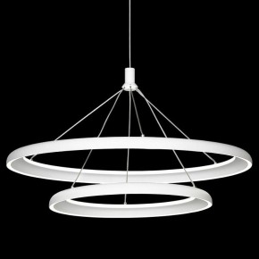 Подвесной светильник Lussole HARDIN LSP-7426 в Сысерти - sysert.ok-mebel.com | фото