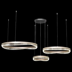 Подвесной светильник Lussole HARDIN LSP-7427 в Сысерти - sysert.ok-mebel.com | фото