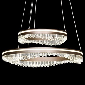 Подвесной светильник Lussole HARDIN LSP-7428 в Сысерти - sysert.ok-mebel.com | фото