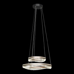 Подвесной светильник Lussole HARDIN LSP-7428 в Сысерти - sysert.ok-mebel.com | фото 2