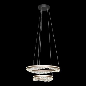 Подвесной светильник Lussole HARDIN LSP-7428 в Сысерти - sysert.ok-mebel.com | фото 3
