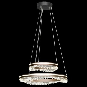 Подвесной светильник Lussole HARDIN LSP-7428 в Сысерти - sysert.ok-mebel.com | фото 4
