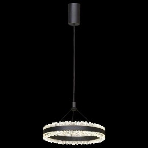 Подвесной светильник Lussole HARDIN LSP-7433 в Сысерти - sysert.ok-mebel.com | фото 2