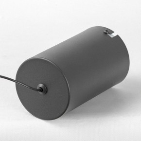 Подвесной светильник Lussole HARDIN LSP-7433 в Сысерти - sysert.ok-mebel.com | фото 5