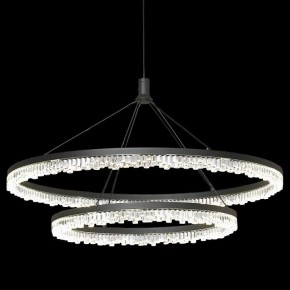 Подвесной светильник Lussole HARDIN LSP-7434 в Сысерти - sysert.ok-mebel.com | фото
