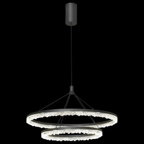 Подвесной светильник Lussole HARDIN LSP-7434 в Сысерти - sysert.ok-mebel.com | фото 2