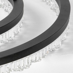 Подвесной светильник Lussole HARDIN LSP-7434 в Сысерти - sysert.ok-mebel.com | фото 3