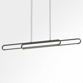 Подвесной светильник Lussole Henry LSP-7304 в Сысерти - sysert.ok-mebel.com | фото
