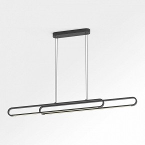 Подвесной светильник Lussole Henry LSP-7304 в Сысерти - sysert.ok-mebel.com | фото 2