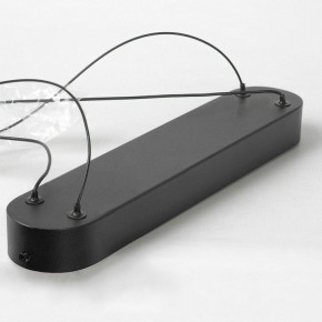 Подвесной светильник Lussole Henry LSP-7304 в Сысерти - sysert.ok-mebel.com | фото 7