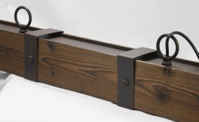 Подвесной светильник Lussole Holtsville LSP-9860 в Сысерти - sysert.ok-mebel.com | фото 5