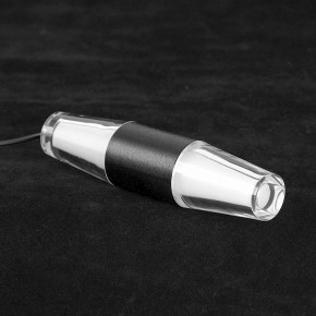 Подвесной светильник Lussole Hopkins LSP-7399 в Сысерти - sysert.ok-mebel.com | фото 3
