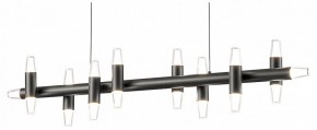 Подвесной светильник Lussole Hopkins LSP-7405 в Сысерти - sysert.ok-mebel.com | фото