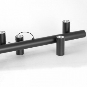 Подвесной светильник Lussole Hopkins LSP-7405 в Сысерти - sysert.ok-mebel.com | фото 4