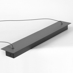 Подвесной светильник Lussole Hopkins LSP-7405 в Сысерти - sysert.ok-mebel.com | фото 8