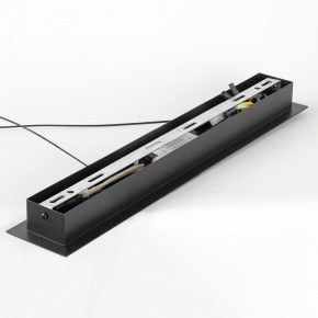 Подвесной светильник Lussole Hopkins LSP-7405 в Сысерти - sysert.ok-mebel.com | фото 9