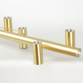 Подвесной светильник Lussole Hopkins LSP-7406 в Сысерти - sysert.ok-mebel.com | фото 6