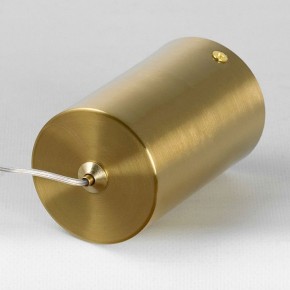 Подвесной светильник Lussole Howard LSP-7346 в Сысерти - sysert.ok-mebel.com | фото 6