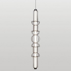 Подвесной светильник Lussole Howard LSP-7349 в Сысерти - sysert.ok-mebel.com | фото