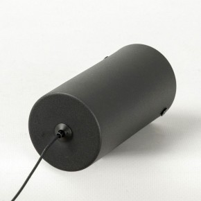 Подвесной светильник Lussole Howard LSP-7349 в Сысерти - sysert.ok-mebel.com | фото 8