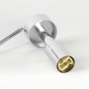 Подвесной светильник Lussole Karnes LSP-8975 в Сысерти - sysert.ok-mebel.com | фото 5