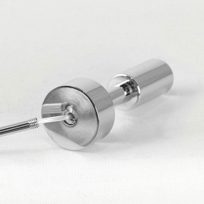 Подвесной светильник Lussole Karnes LSP-8975 в Сысерти - sysert.ok-mebel.com | фото 6